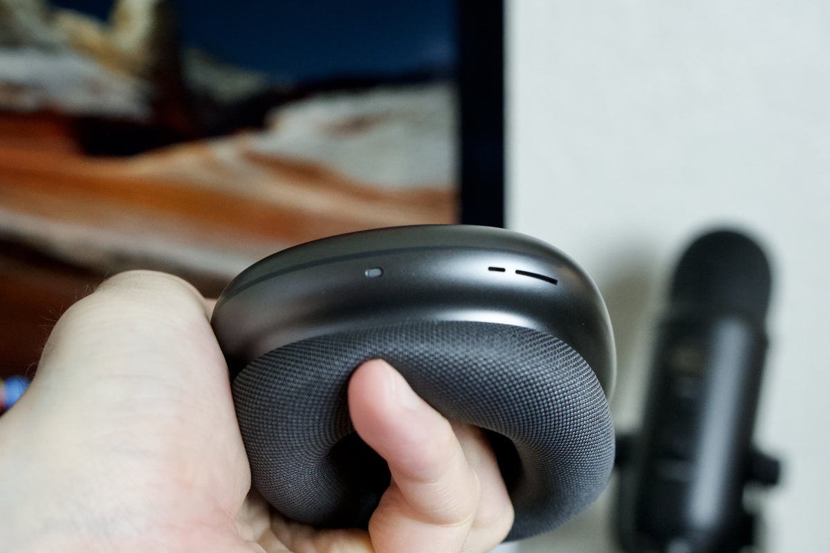 airpods max afterpay