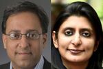 Pradipt Kapoor replaces Harmeen Mehta as Bharti Airtel’s new CIO