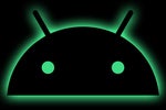 Android's consistency crisis