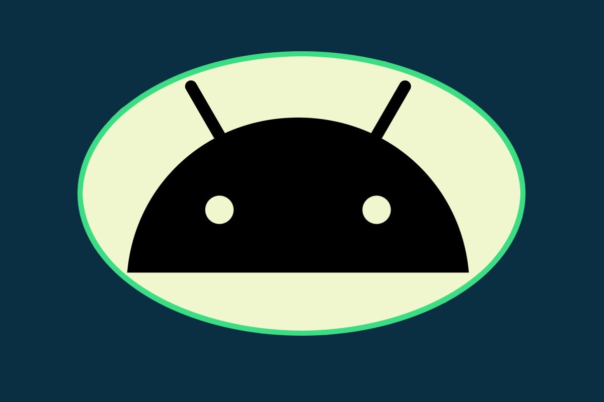 Android Maintenance