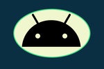 6 smart steps to get your Android phone in tip-top shape for 2021