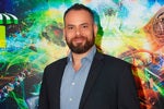 Pivoting in a pandemic: How Embed shifted tech gears to survive