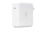 How to figure out if a MacBook power adapter or battery has gone bad