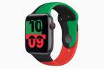 Can Apple Watch boost your endpoint security?