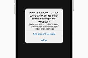 apple privacy day facebook