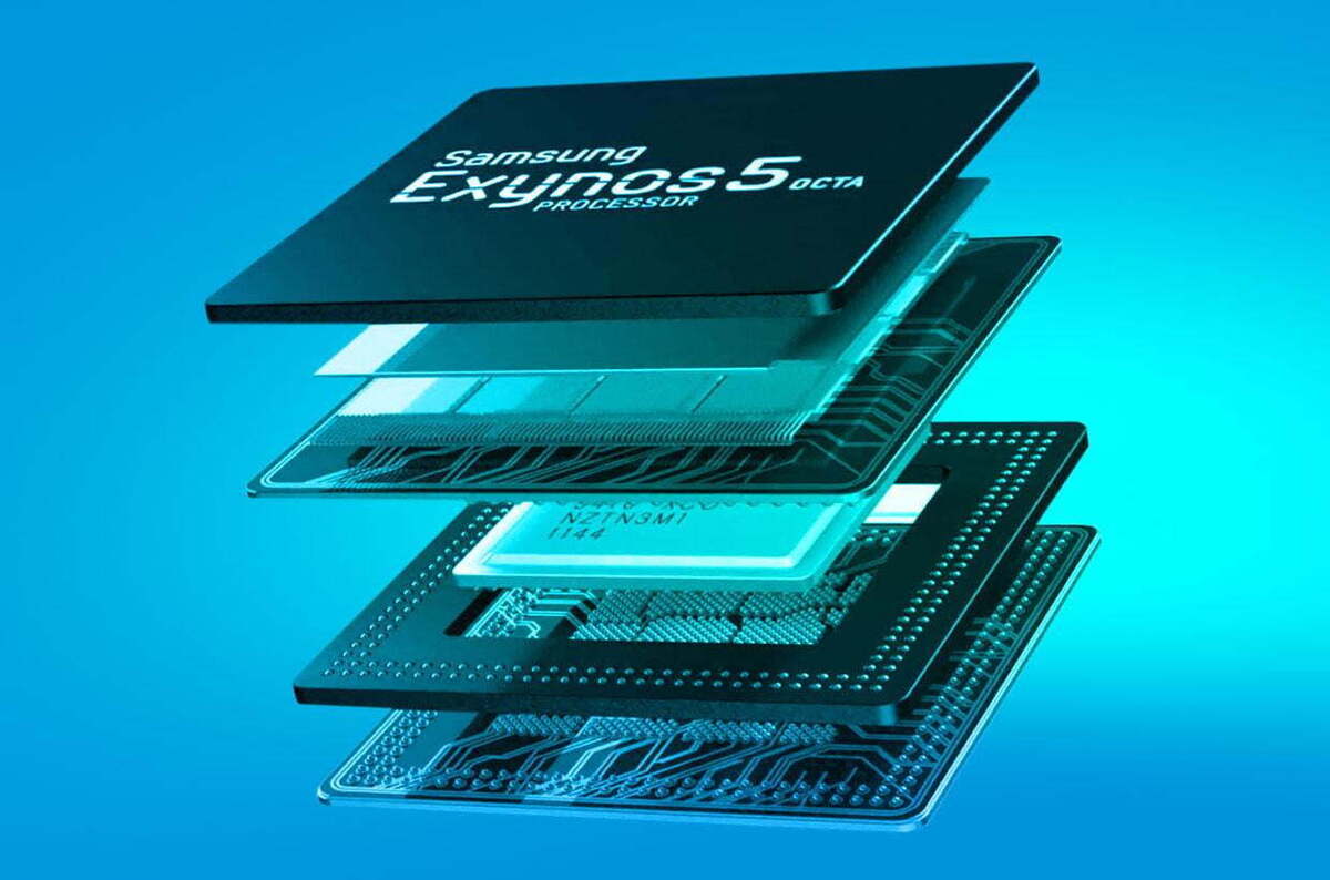 arm processor samsung 6 header 1240x820