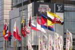 How Southeast Asian governments are boosting cybersecurity cooperation