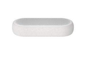 av soundbar qp5 gallery 04