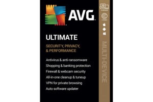 avg 2020 2d ultimate multi 2yr 800