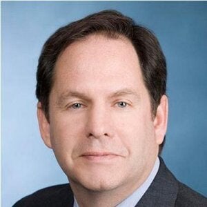 Mark Bilger, CIO, One Call
