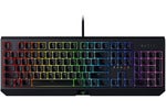 Razer's terrific BlackWidow gaming keyboard hits its lowest price yet