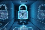 Choosing the Right XDR Solution for Your Organization