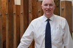 GWMWater completes Victoria's largest digital water metering rollout