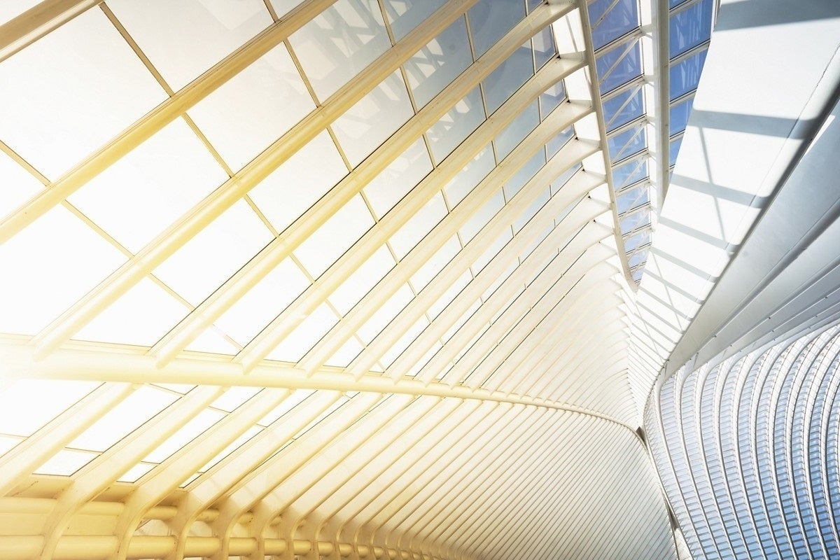 Image: Managing Clusters â From Edge to Data Science to Cloud 