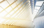 Managing Clusters — From Edge to Data Science to Cloud