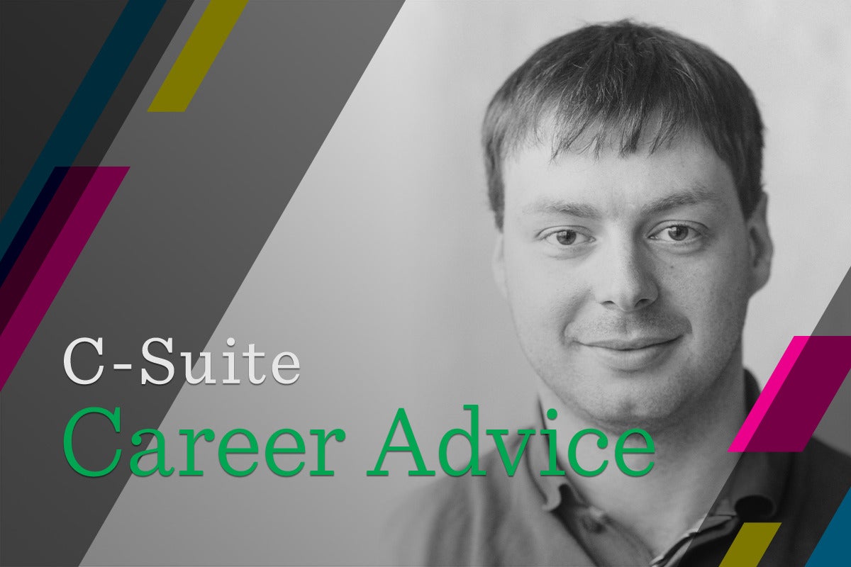 IDGConnect_csuitecareeradvice_suppliedart_andreykhusidmiro_1200x800