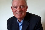 CIO movements: Cameron Stone new TEG CIO, Mercedes Australia’s Oliver Schmill moves to the Netherlands