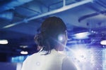 How CIOs Can Collaborate with CDOs to Improve Data Science Success