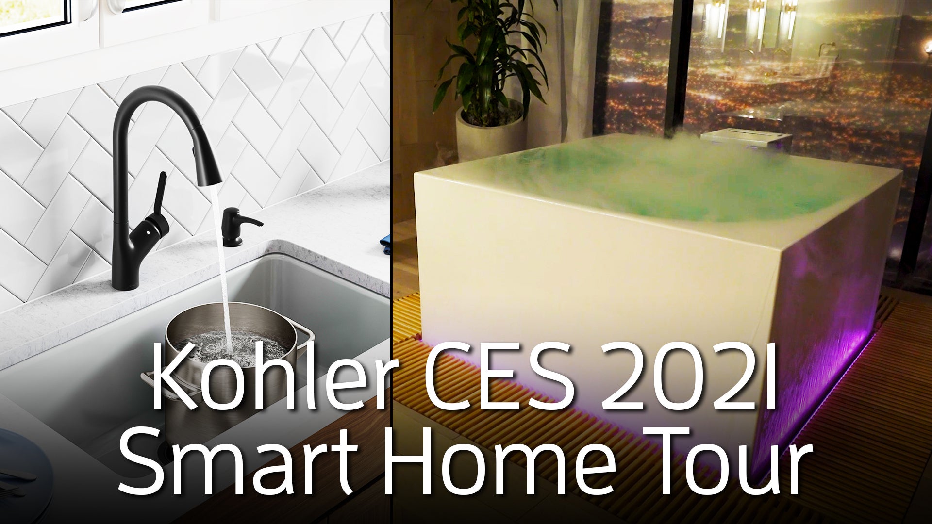 ces21 tho 001 kohlervirtualtour v5