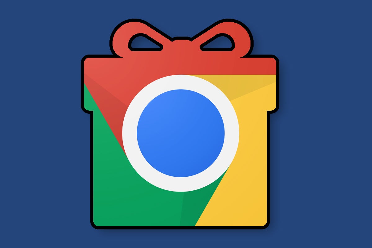 ChromeOS Features - Speedy, Simple & Secure - Google Chromebooks