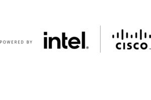 Simplifying Cloud-Based Infrastructure