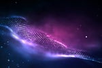 Rethink Content with a Cloud First Approach