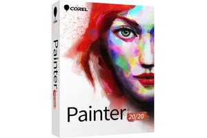corelpainter2020