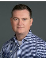 craigpartridge hpe cr copy