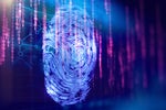 Australian financial-services companies fall short of cybersecurity goals