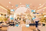 A Great Digital Experience is Within Your Grasp