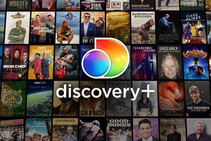 discoverypluslogo