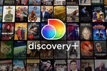 Discovery+ isn't the cord-cutting service you think it is