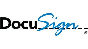 Docusign