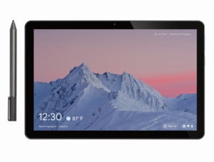 Chromebooks Google Chrome OS 88 lock screen