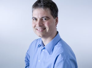 dr jan gerd frerichs