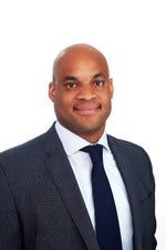 Elliott Rodgers, CIO, Ulta Beauty