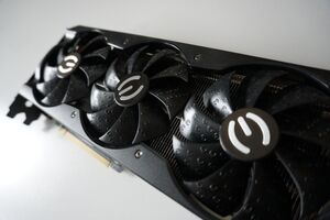 evga rtx 3060 ti ftw3 ultra 4