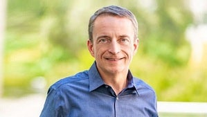 pat gelsinger vmware