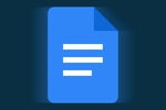 3 clever new tricks to turn Google Docs into a collaboration superhub