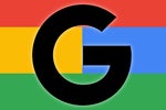 The game-changing Google trend to watch in 2021