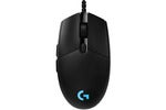 Snag these fast Logitech mice at can't-miss prices before they're gone