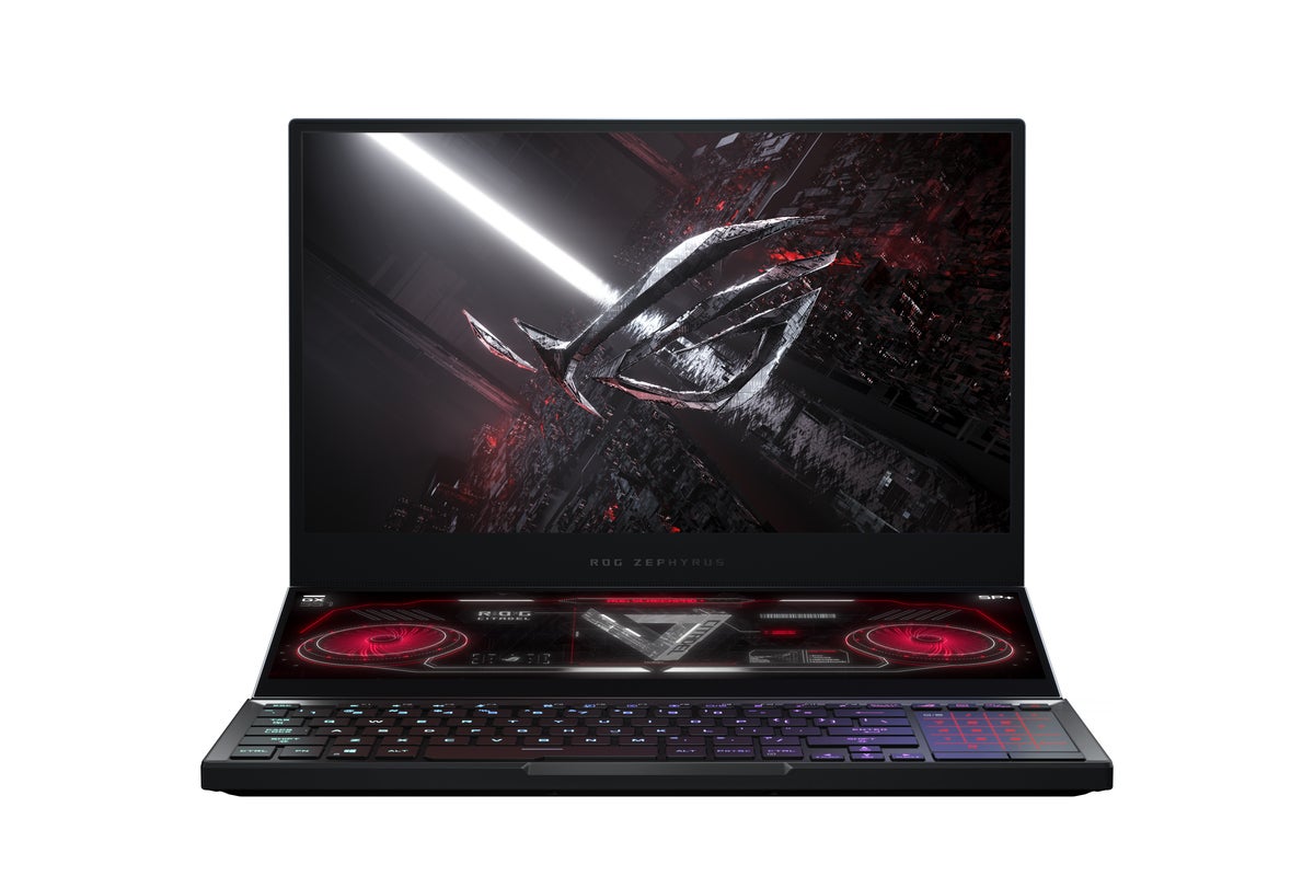 gx551 c02 v10 ok