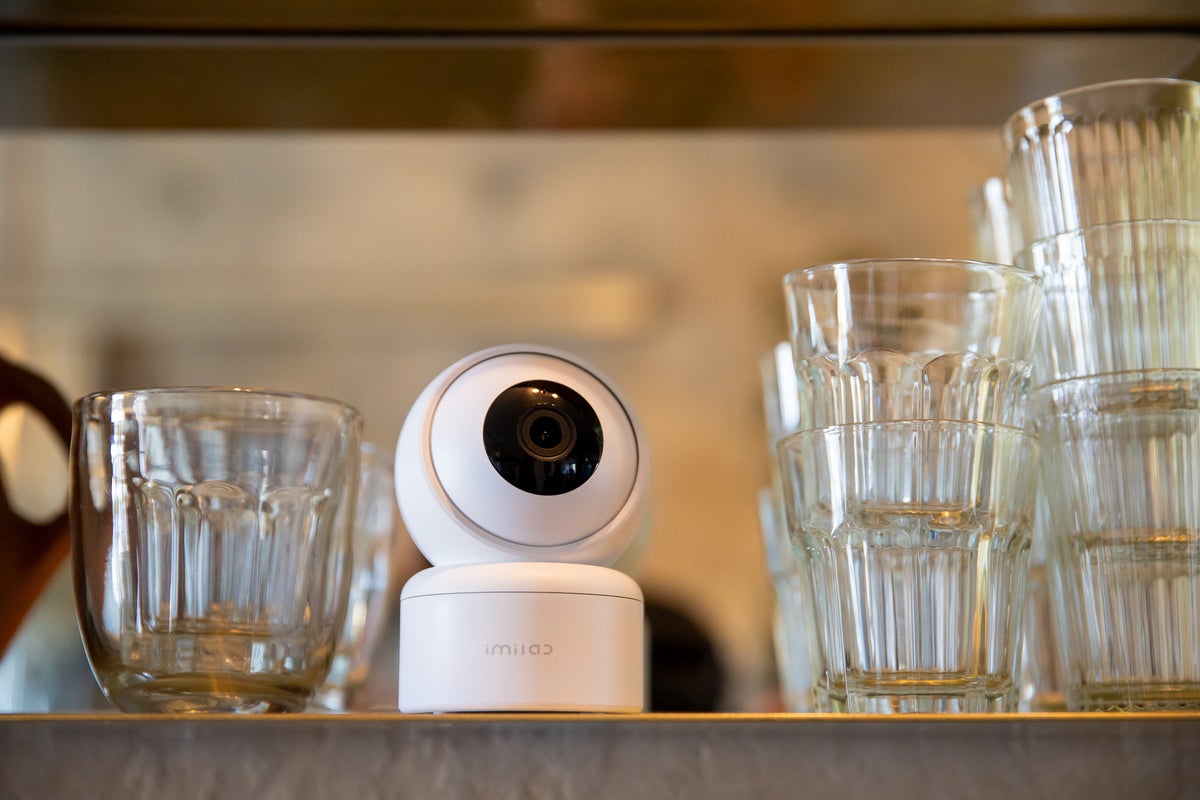 imilab ptx security cam 2