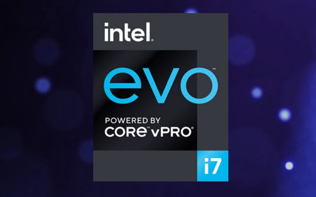 Intel vpro что это