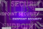 Ensuring Security with Modern IT Endpoint Management 