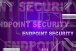 Ensuring Security with Modern IT Endpoint Management