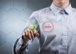 Why SIEM May Not Be Enough for Your Business