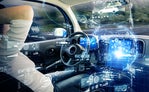 Driverless Cars Demand Air-Tight Cybersecurity