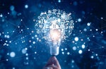 Oracle Cloud VMware Solution’s killer advantage