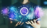 Cloud Migration + Cost Savings = Innovation + Agility